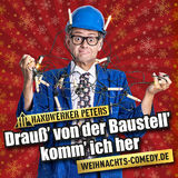 Abbildng: Platzhalter