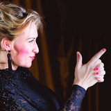 Abbildng: Platzhalter