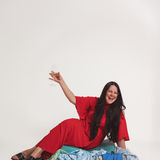 Abbildng: Platzhalter