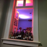 Abbildng: Platzhalter