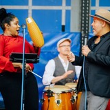 Abbildng: Platzhalter