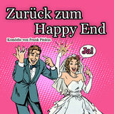 Abbildng: Platzhalter