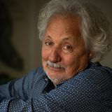 Abbildng: Platzhalter