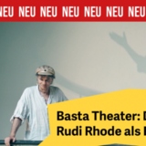 Abbildng: Platzhalter